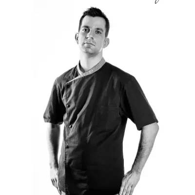 Chef Florent